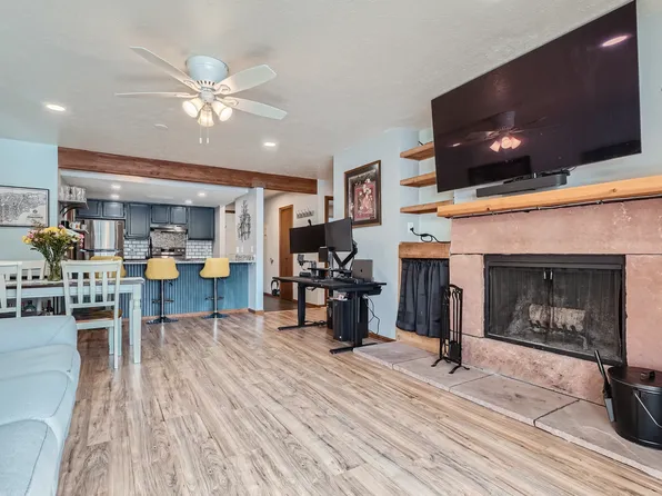 3265 34th St, Boulder, CO