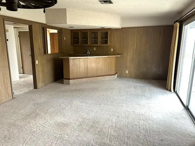 28280 Rawlings Rd — Photo 18