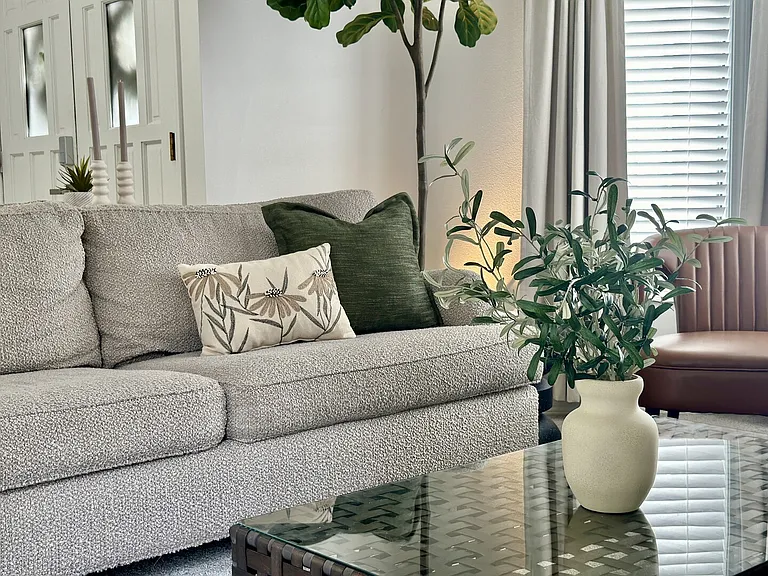 SW Summer Lake Dr — Photo 23