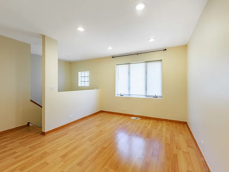 1719 S Ruble St #2 — Photo 6