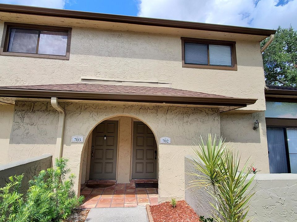 1st image of 6262 142nd Ave N Unit 702