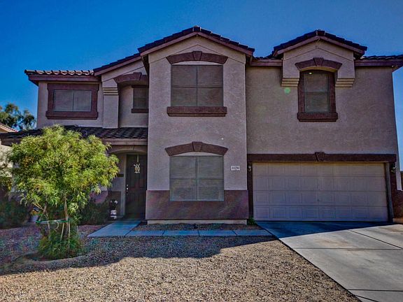 3rd image of 15791 W Maui Ln