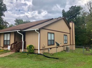 508 Pungo Pl, Fayetteville, NC 28314
