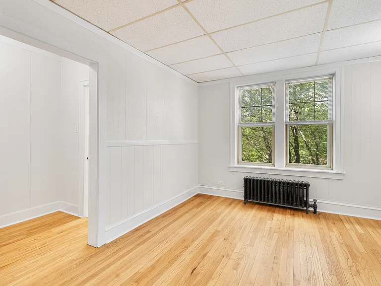 1440 W Howard St #3 — Photo 8