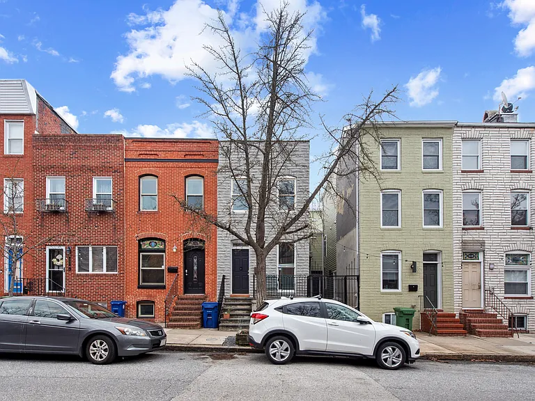 335 S Chester St — Photo 22