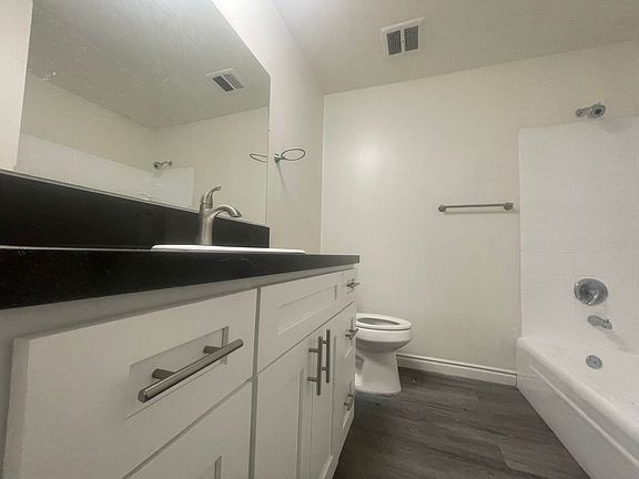 2nd image of 2048 S Jetty Dr #3