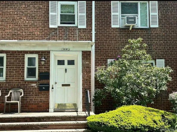255-06 73rd Ave #1G, Glen Oaks, NY 11004