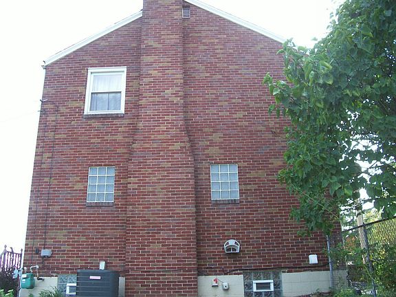 Right Side View