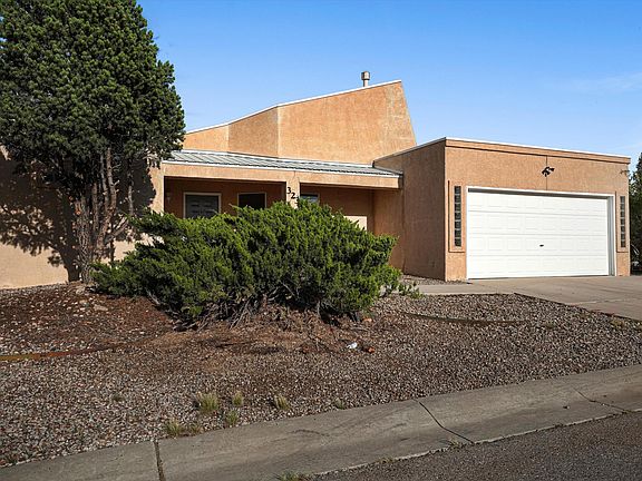 4th image of 323 Pinon Creek Trl SE