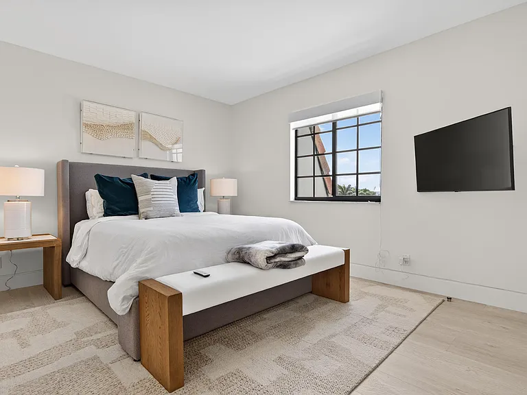 5720 Old Ocean Blvd #5E — Photo 21