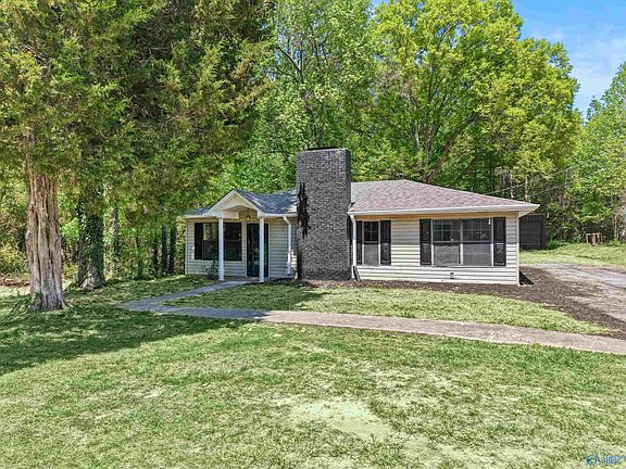 5th image of 485 John L Gap Rd