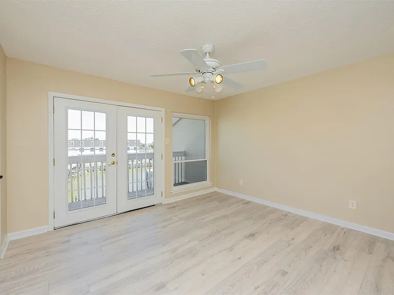 13 Mariner Village Dr — Photo 28