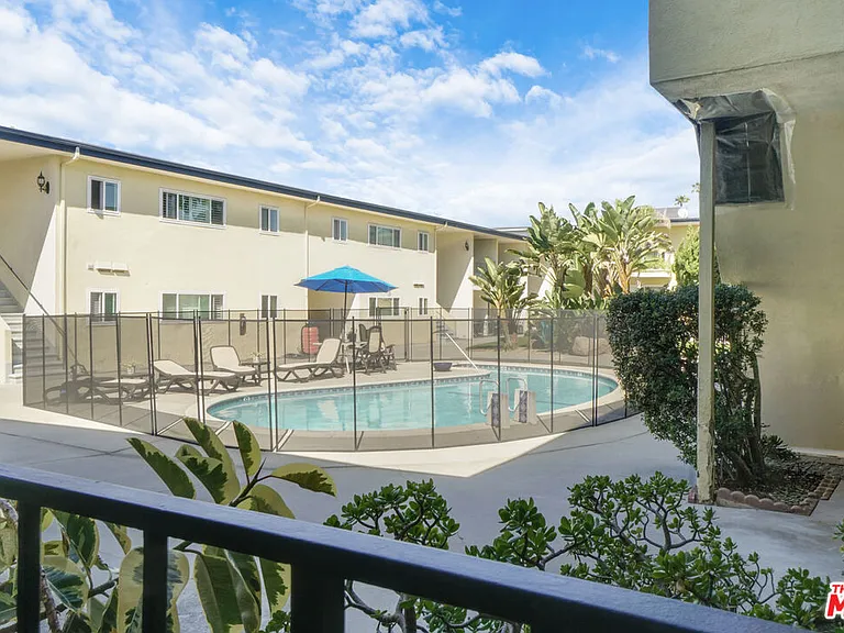 6740 Springpark Ave #101 — Photo 6