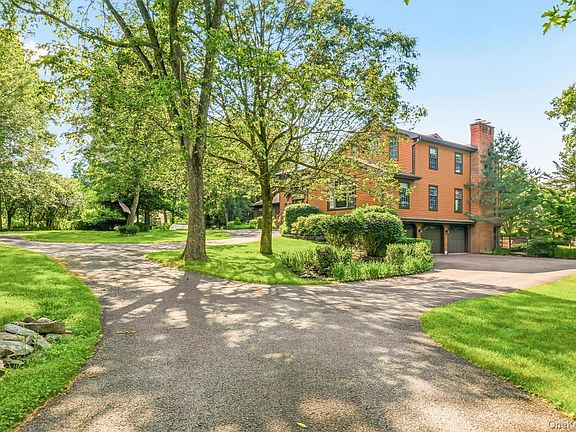 3rd image of 309 Beattie Road