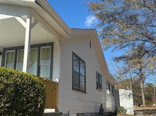 7314 Union Grove Rd, Lithonia, GA 30058