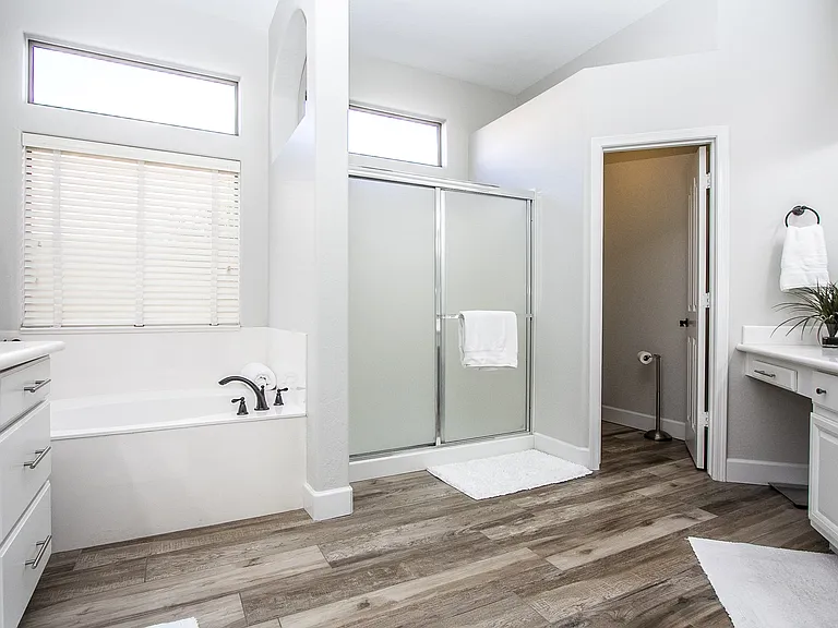 7655 E Starla Dr — Photo 23