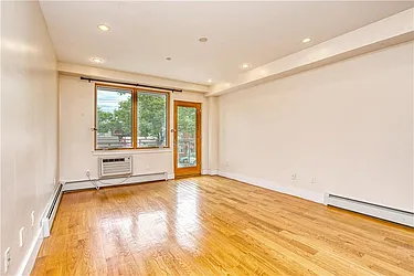 Sold by Remax Edge