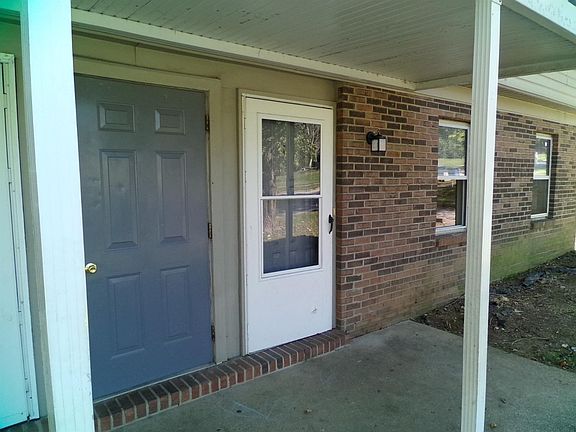 2nd image of 206 Centennial Dr #1