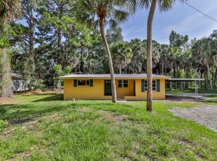 1397 Osowaw Blvd, Spring Hill, FL 34607