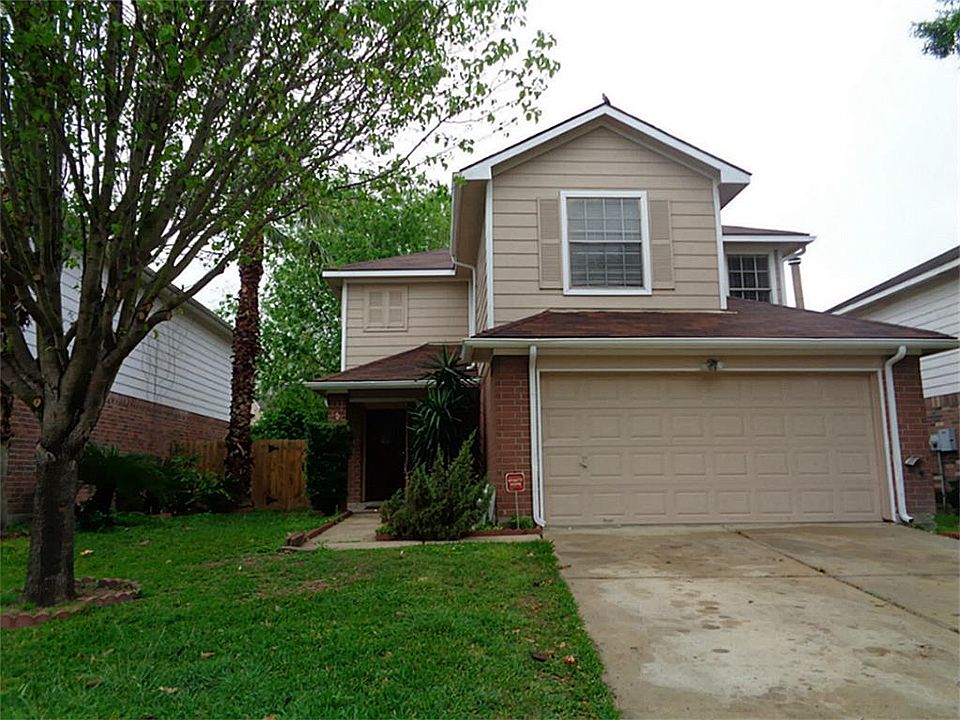 1st image of 9307 Belle Glen Dr