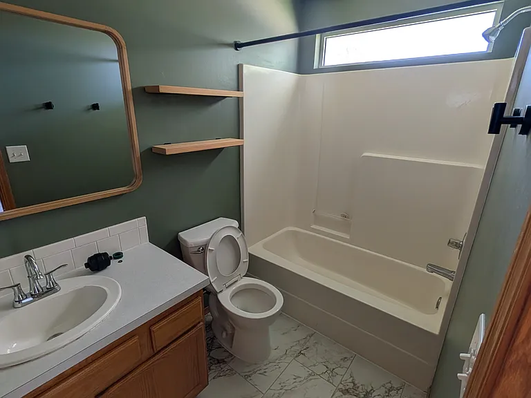 W Ryan Pl — Photo 10