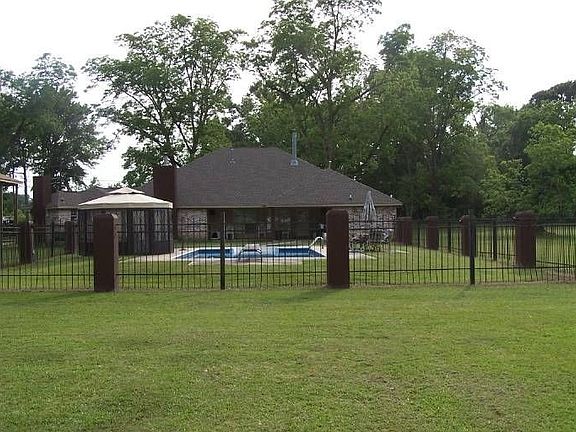 2nd image of 23022 Portwood Ln