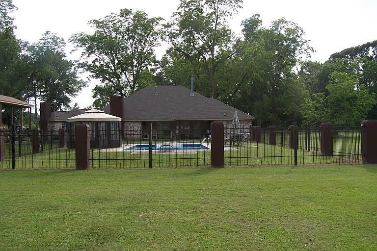 23022 Portwood Ln, Zachary, LA 70791 Zillow