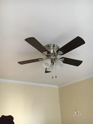 Rented by ONE Manhattan Real Estate | media 12