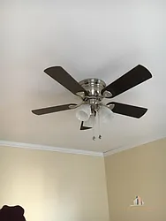 Rented by ONE Manhattan Real Estate