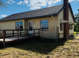 24515 Boehner Rd #24515, Wilder, ID 83676