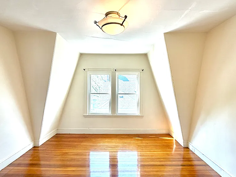 338-340 Central Ave #3 — Photo 3
