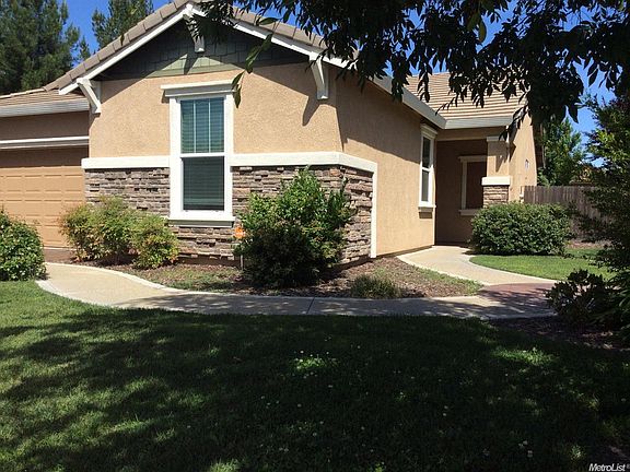 3rd image of 1143 Clearwater Creek Blvd