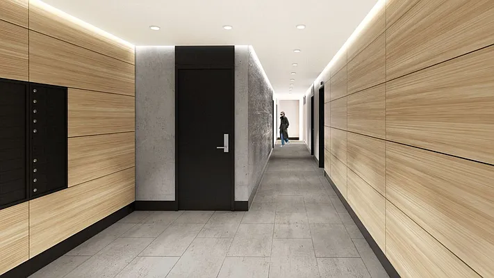 Rented by Nooklyn NYC LLC | media 27