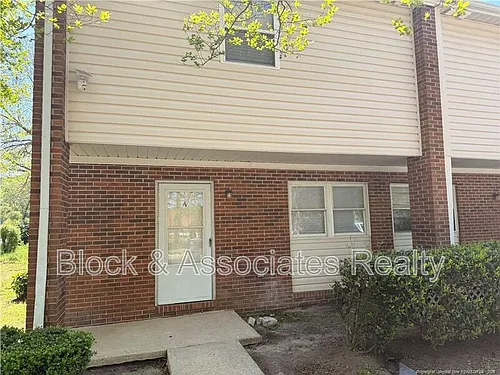 713 North St #A Photo 1