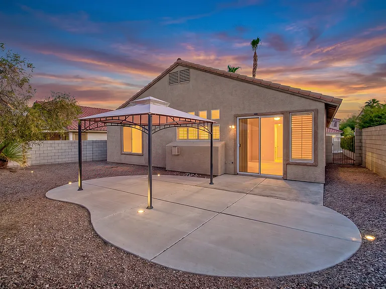 3025 Panorama Ridge Dr — Photo 2
