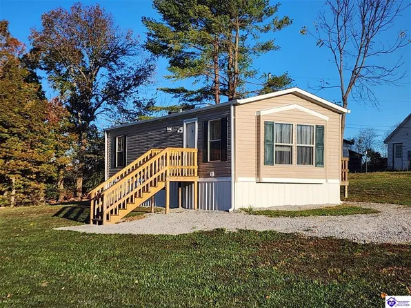 1326 Shipley Rd, Cecilia, KY 42724