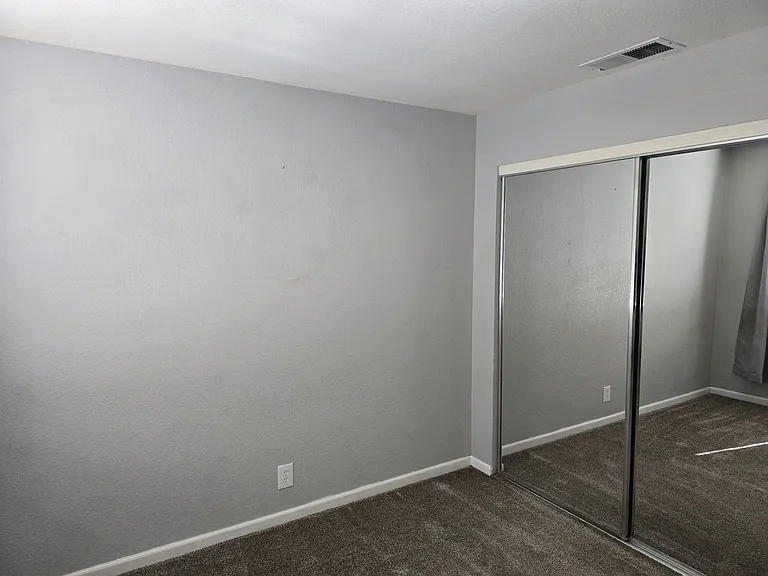 1114 Nord Ave #11 — Photo 15