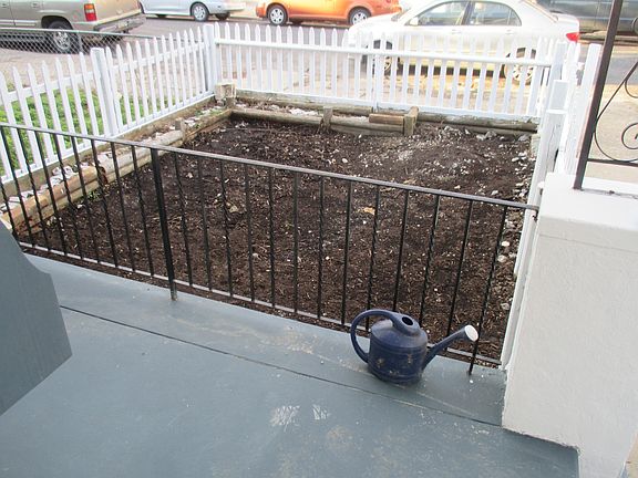5th image of 4547 E Stiles St #House