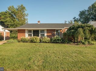 118 Carlie Rd, Wilmington, DE 19803