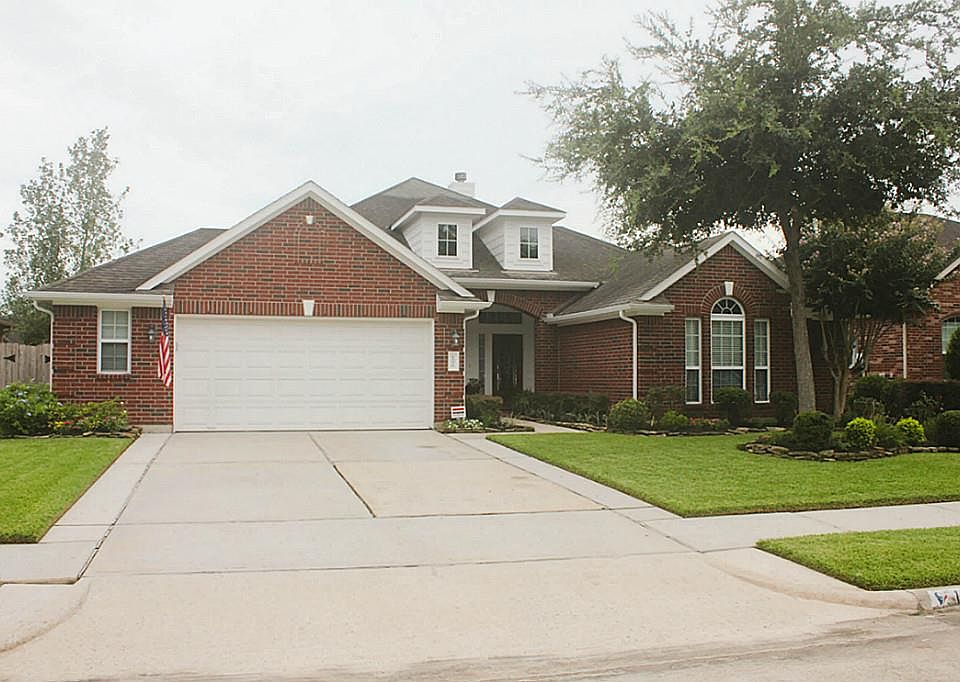 1st image of 1326 Diamante Dr
