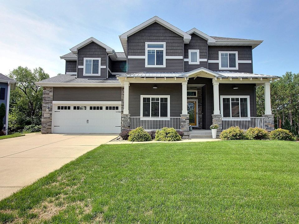 1st image of 2436 Trevor Way