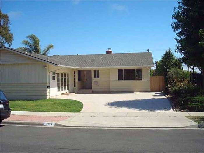 1st image of 2053 Wilbur Ave