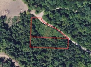 1720 Big Creek Rd, Crown City, OH 45623