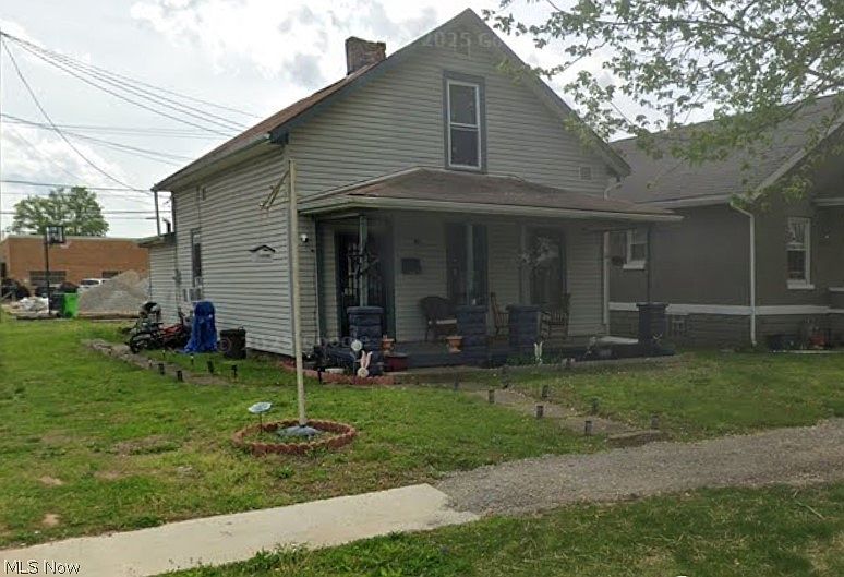 1st image of 521 Locust St