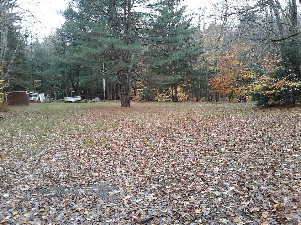 48 Bonny Rigg Hill Rd, Becket, MA 01223 Zillow