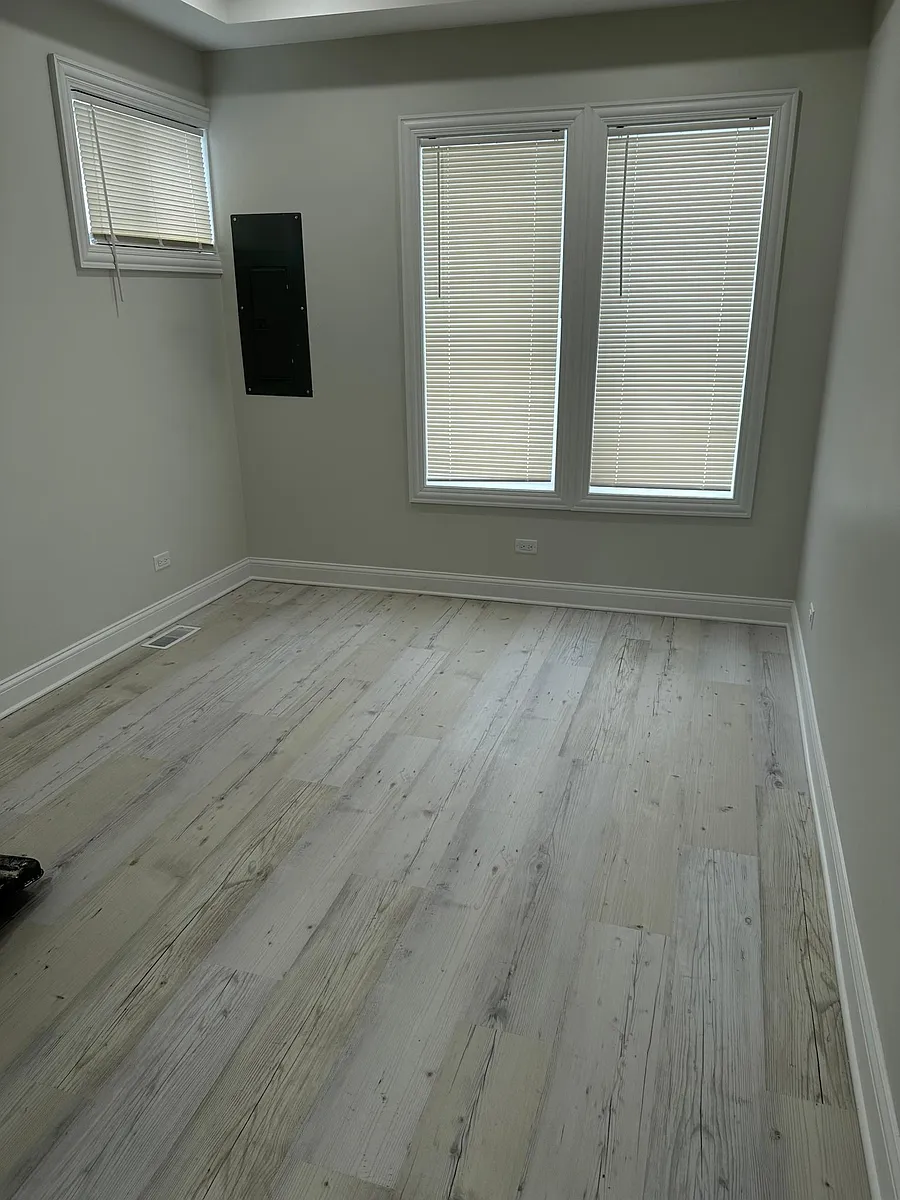 Building Photo - 13248 S Brandon Ave #1