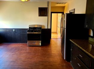 172 School St #3, Pawtucket, RI 02860