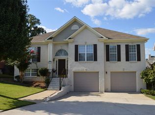 165 Lenox Dr, Birmingham, AL 35242