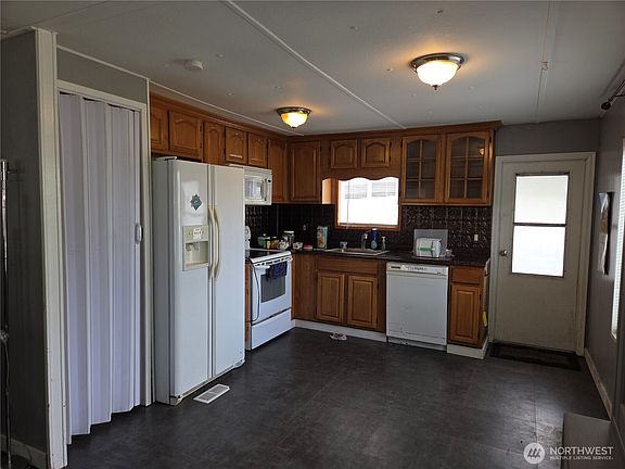 2nd image of 3244 66th Avenue SW #33