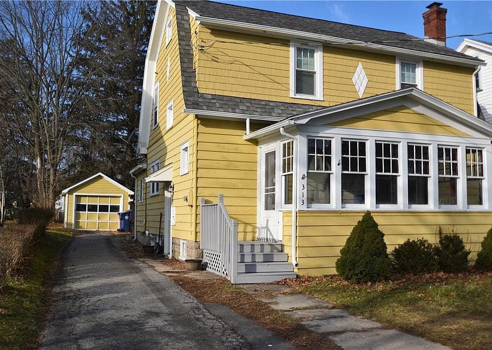 1st image of 313 West Ave